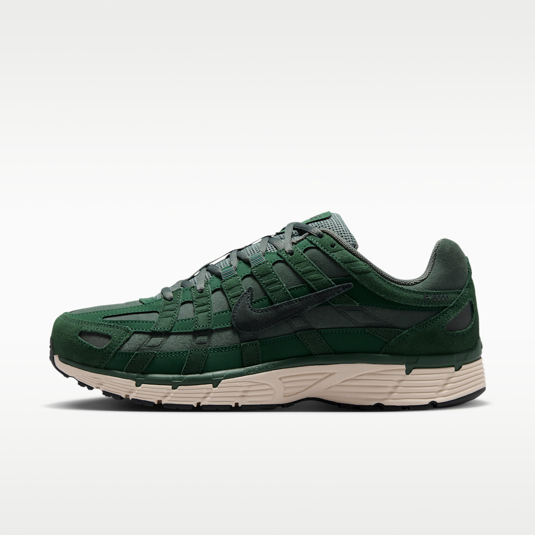 Nike Nike P-6000 SE