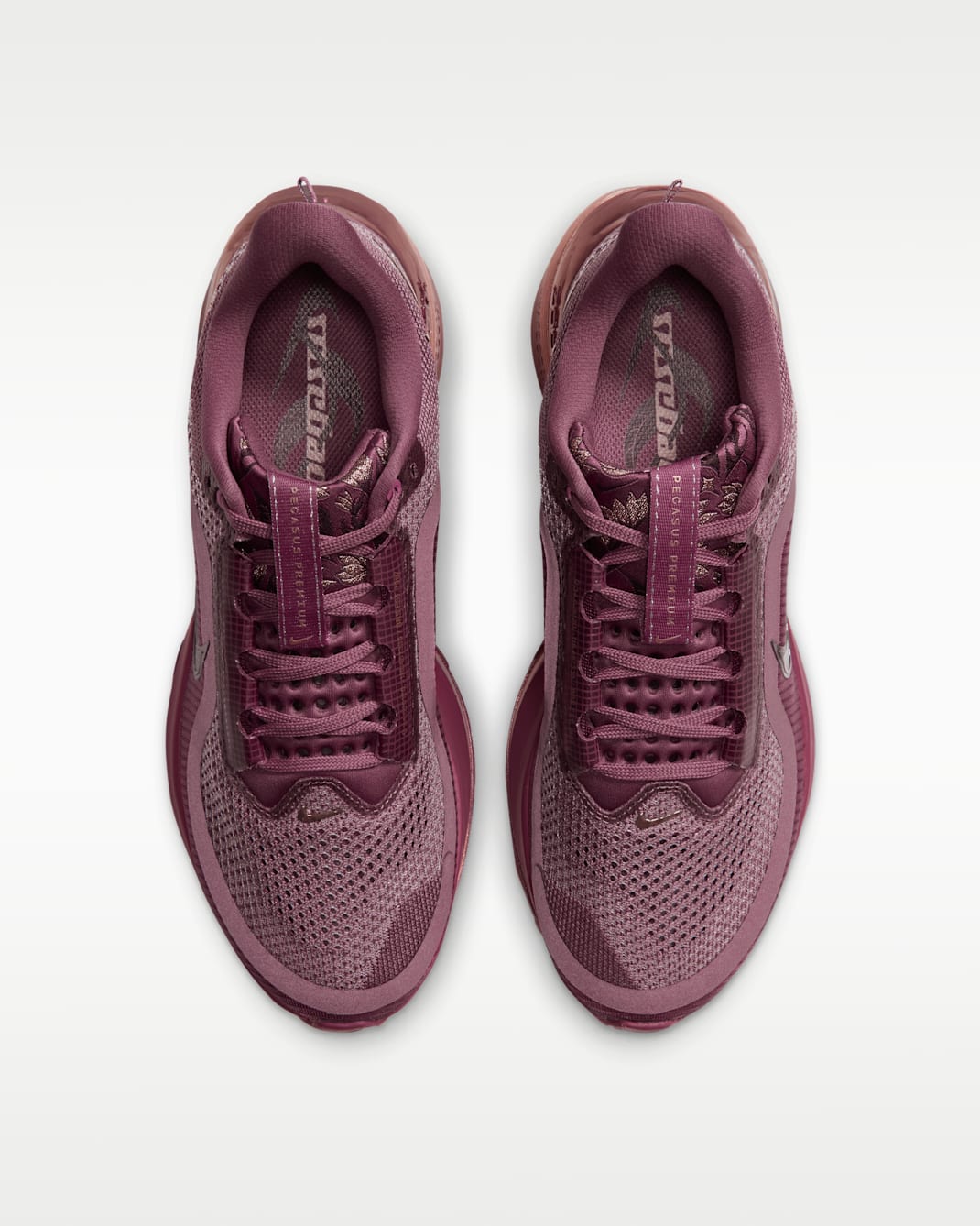 Nike Pegasus Premium Women's Road Running Shoes
