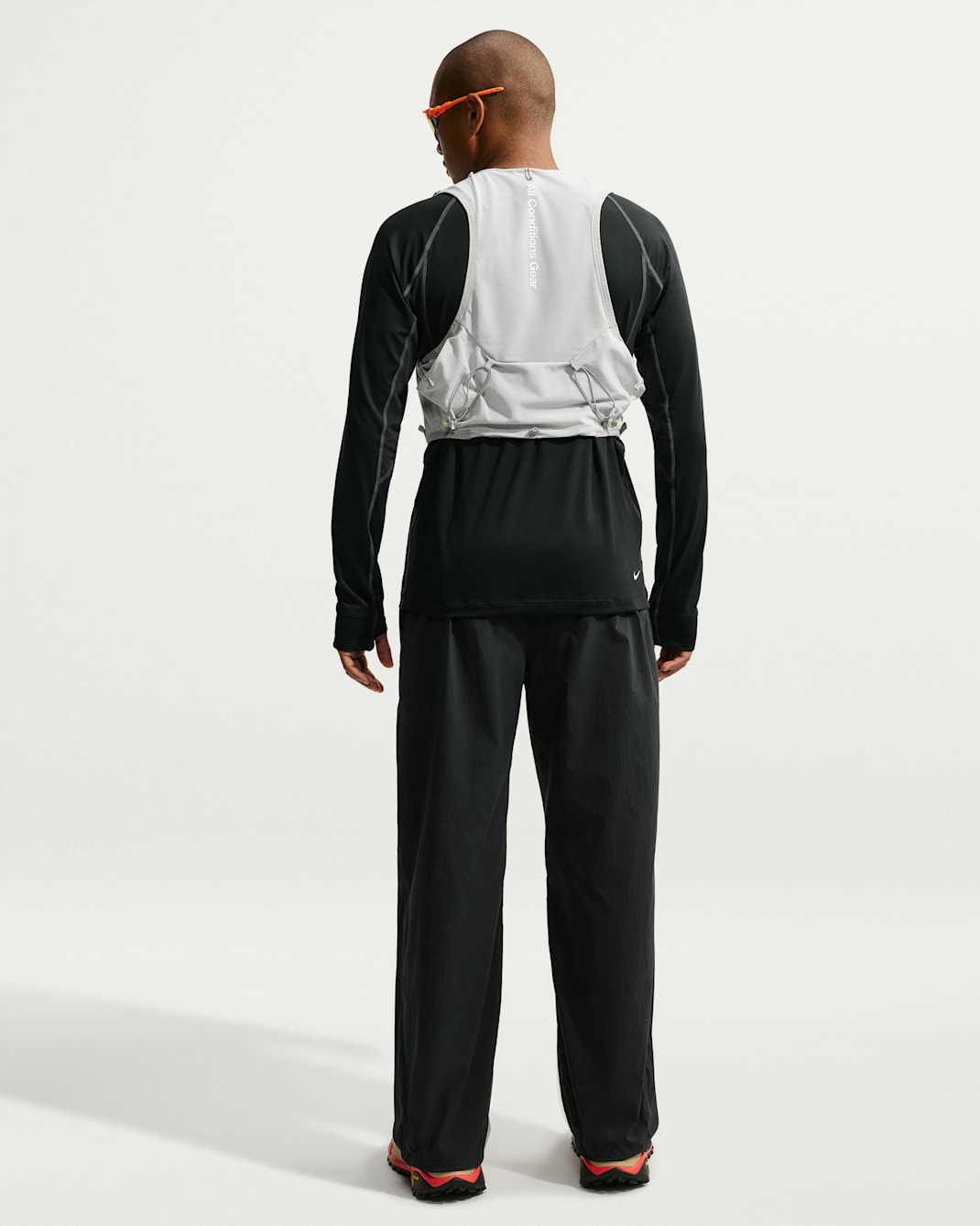 ACG High Stakes Men's Hiking Pants