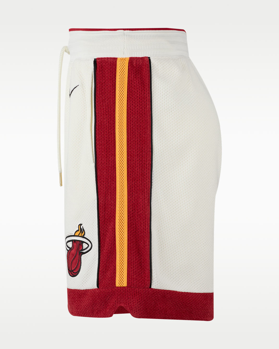 LeBron Men's Dri-FIT NBA Shorts
