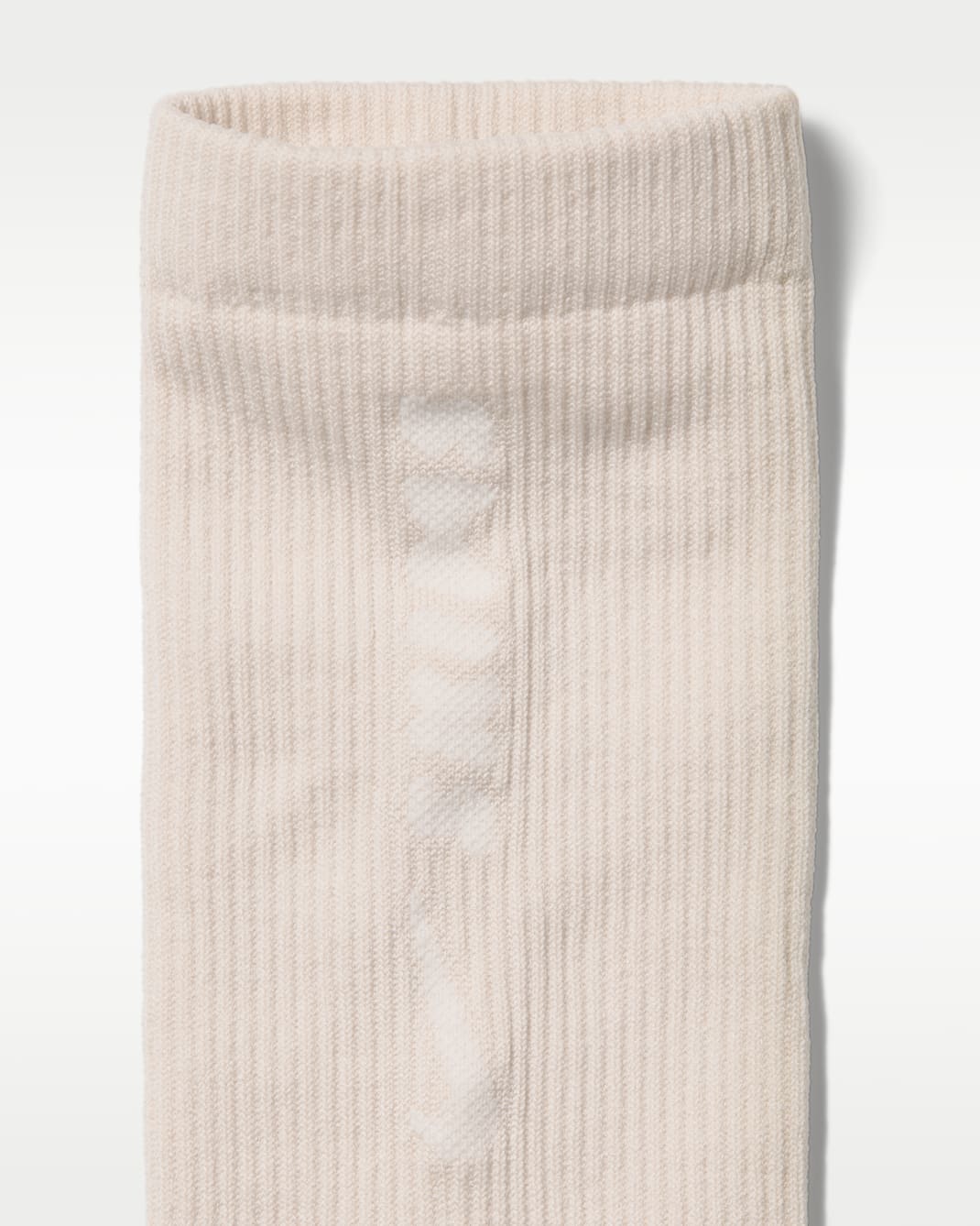 NikeSKIMS Rift Split-Toe Crew Socks (1 Pair)