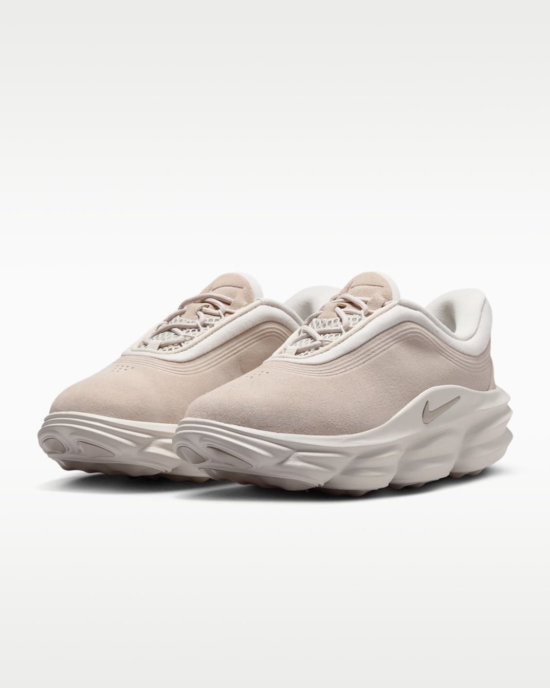 Nike 24.7 Women's Shoes