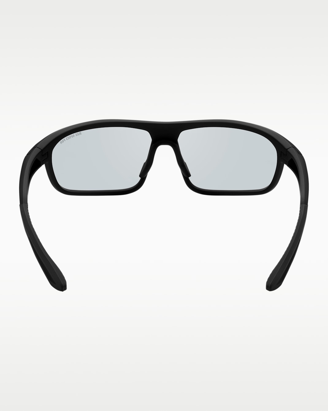 Nike Windtrack Run Photochromic Sunglasses
