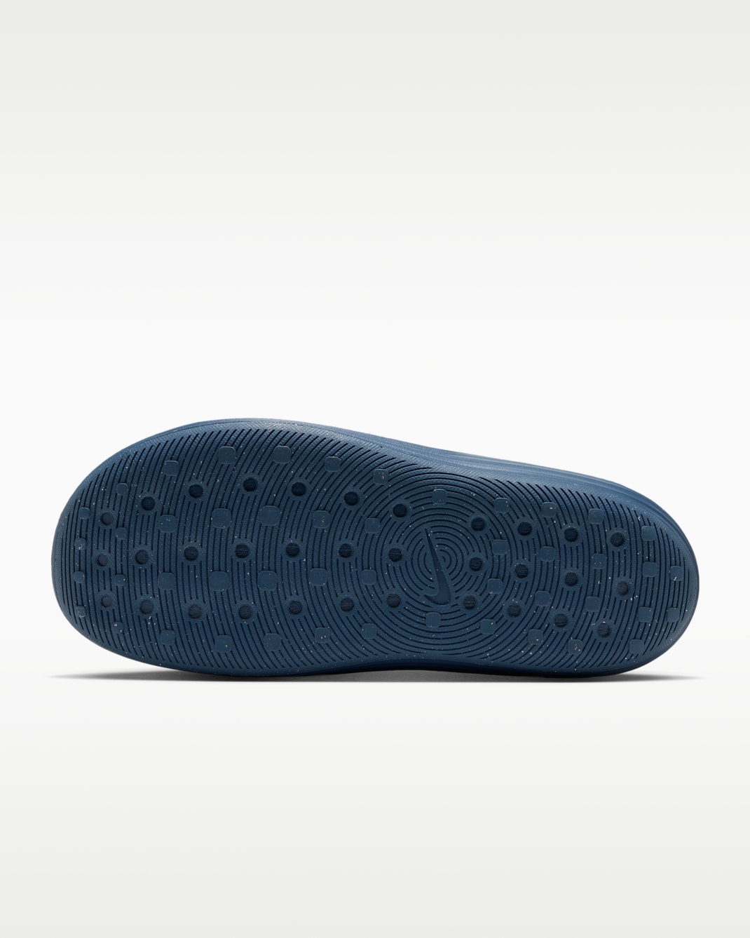 Nike ReactX Rejuven8 Men's Slides
