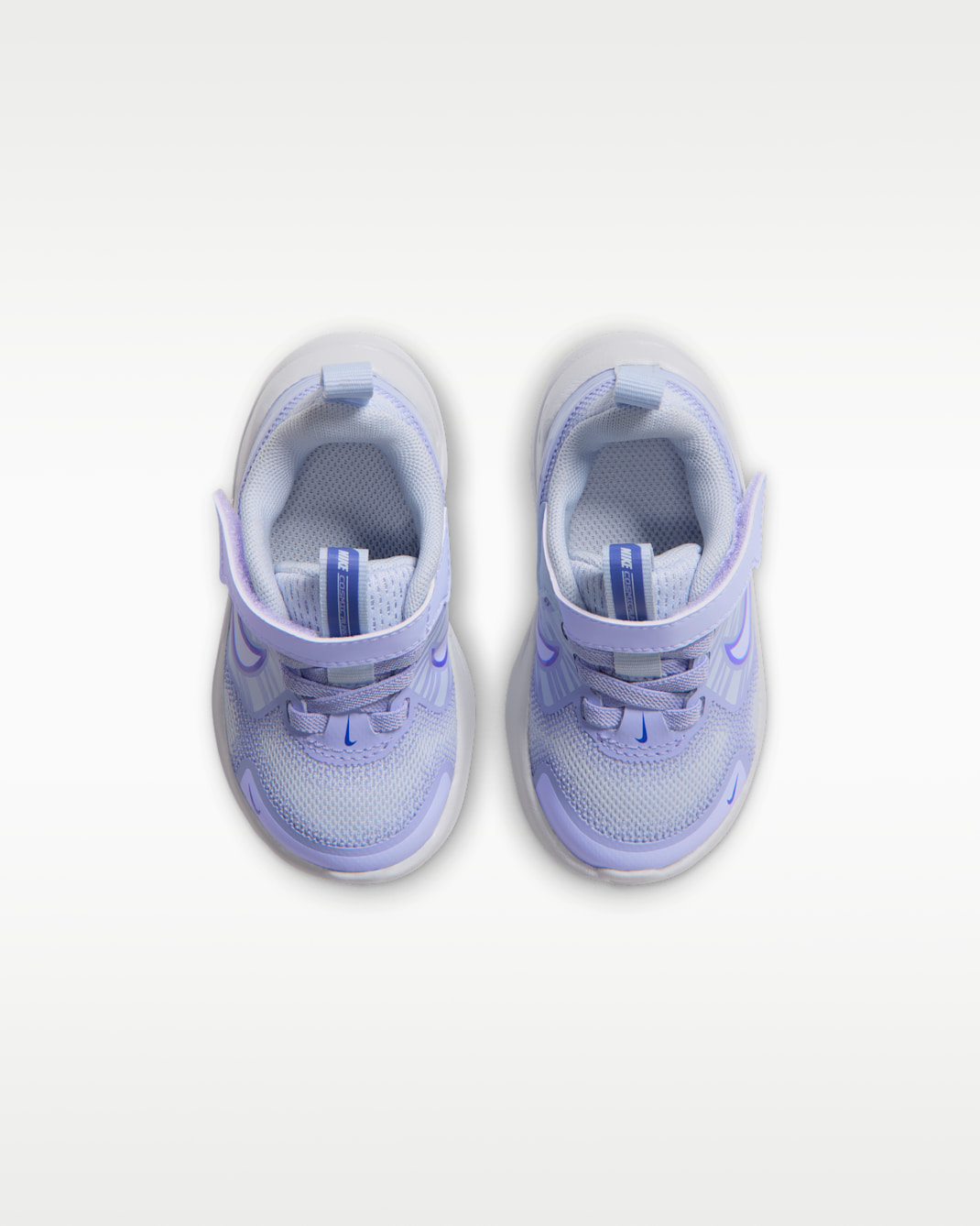 Nike Cosmic Runner Baby/Toddler Running Shoes