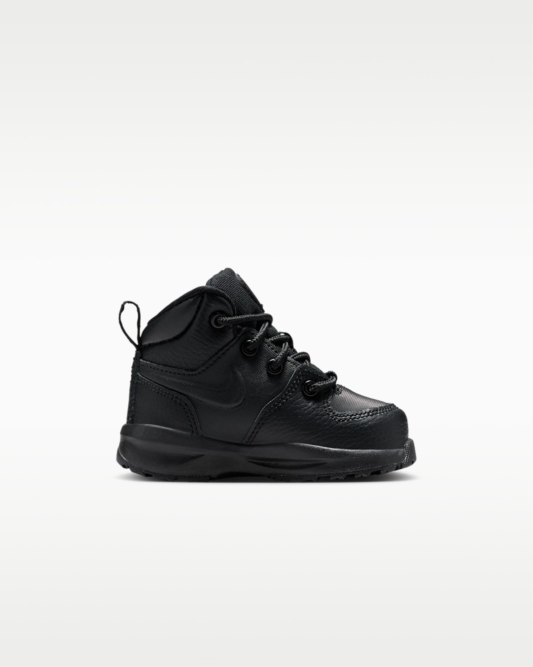 Nike Manoa 17 Baby/Toddler Boots