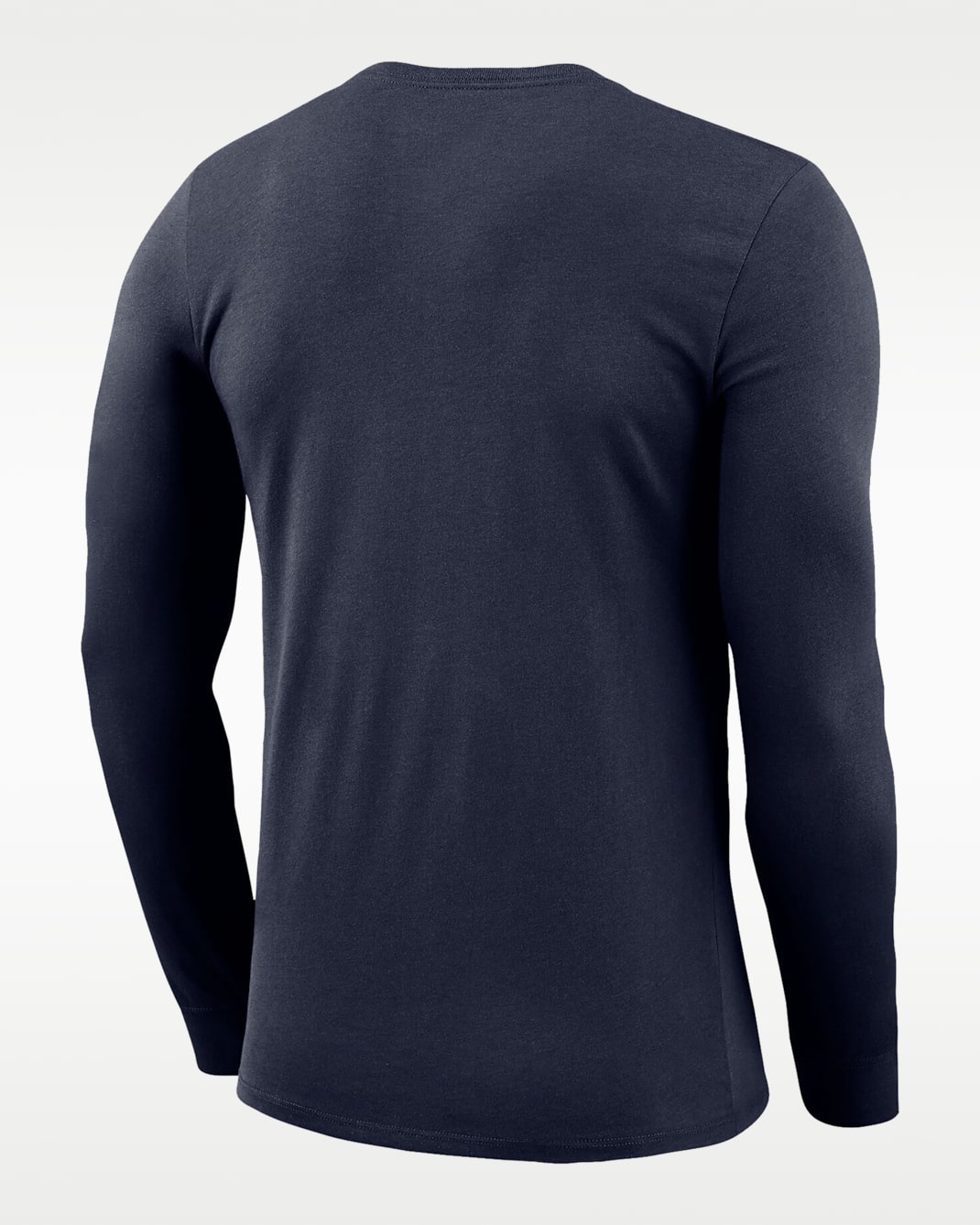 Cal Basketball Shoot Around Legend Men's Nike Dri-FIT College Long-Sleeve T-Shirt