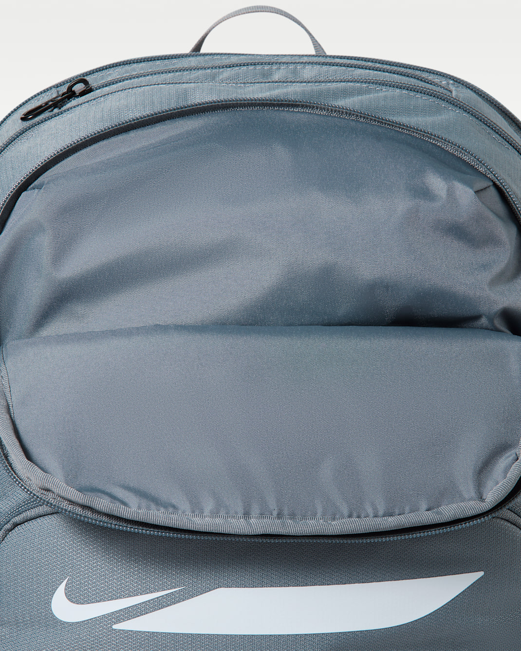Nike Academy Soccer Backpack (Large, 30L)