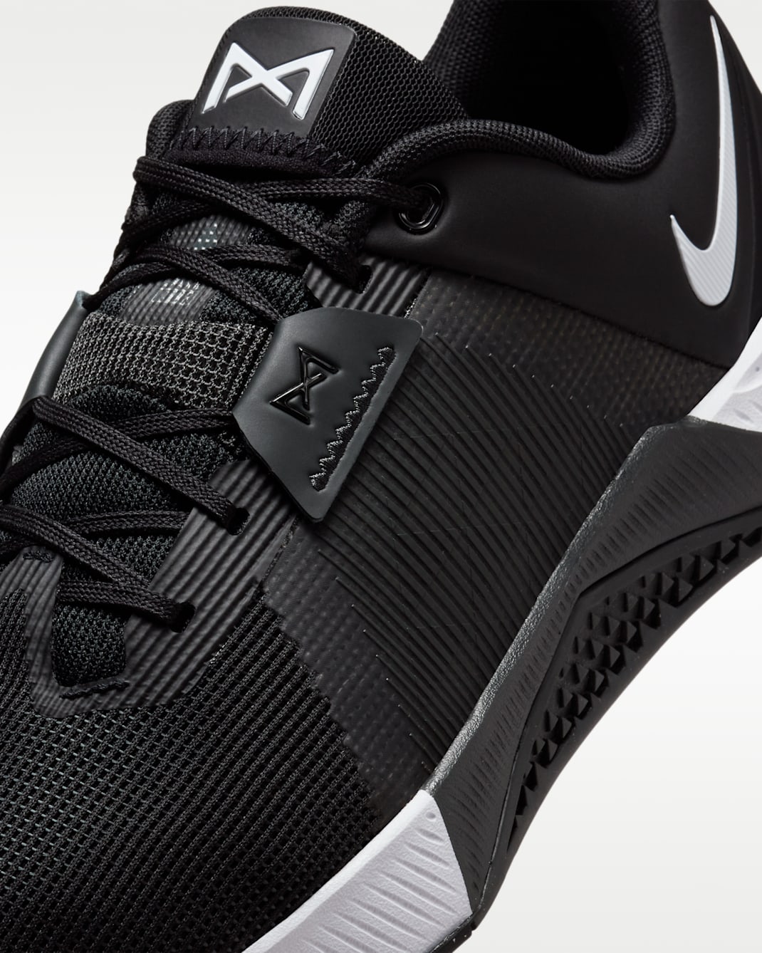 Nike Metcon 10 Men's Workout Shoes