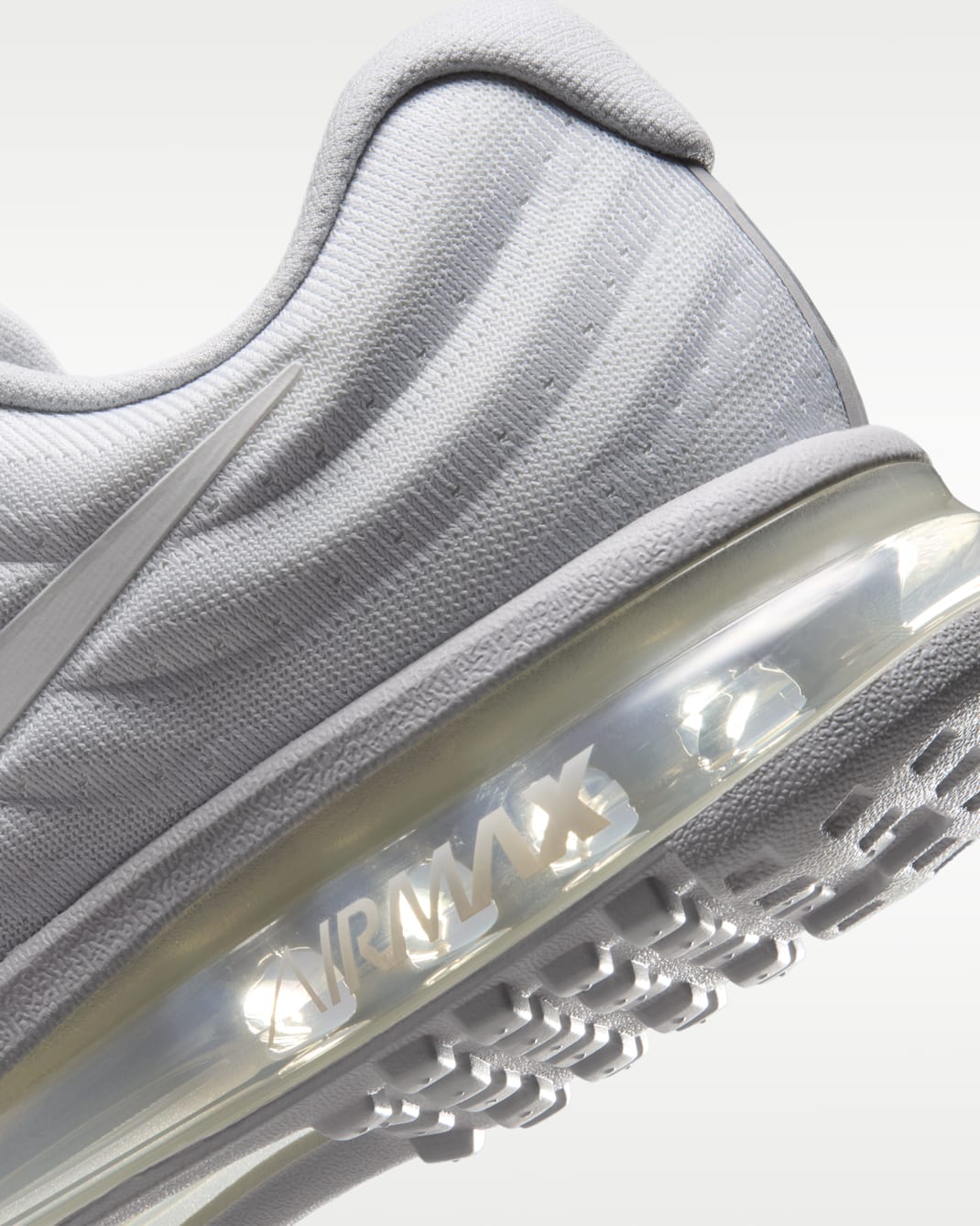 Nike Air Max 2017 SE Men's Shoes