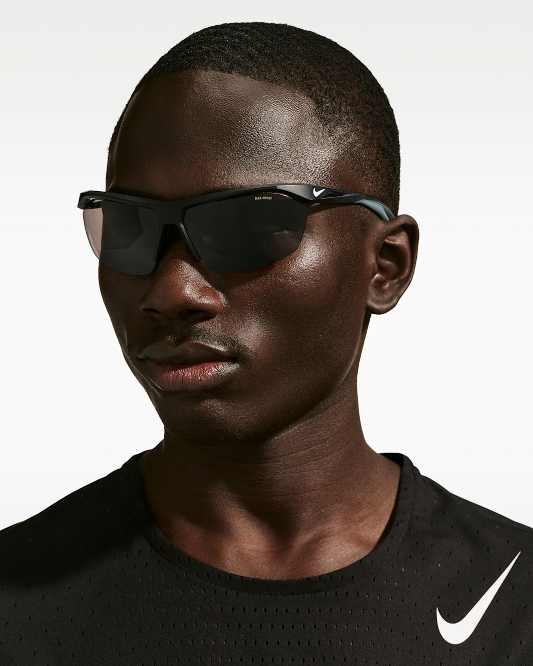 Nike Tailwind Heat S Sunglasses