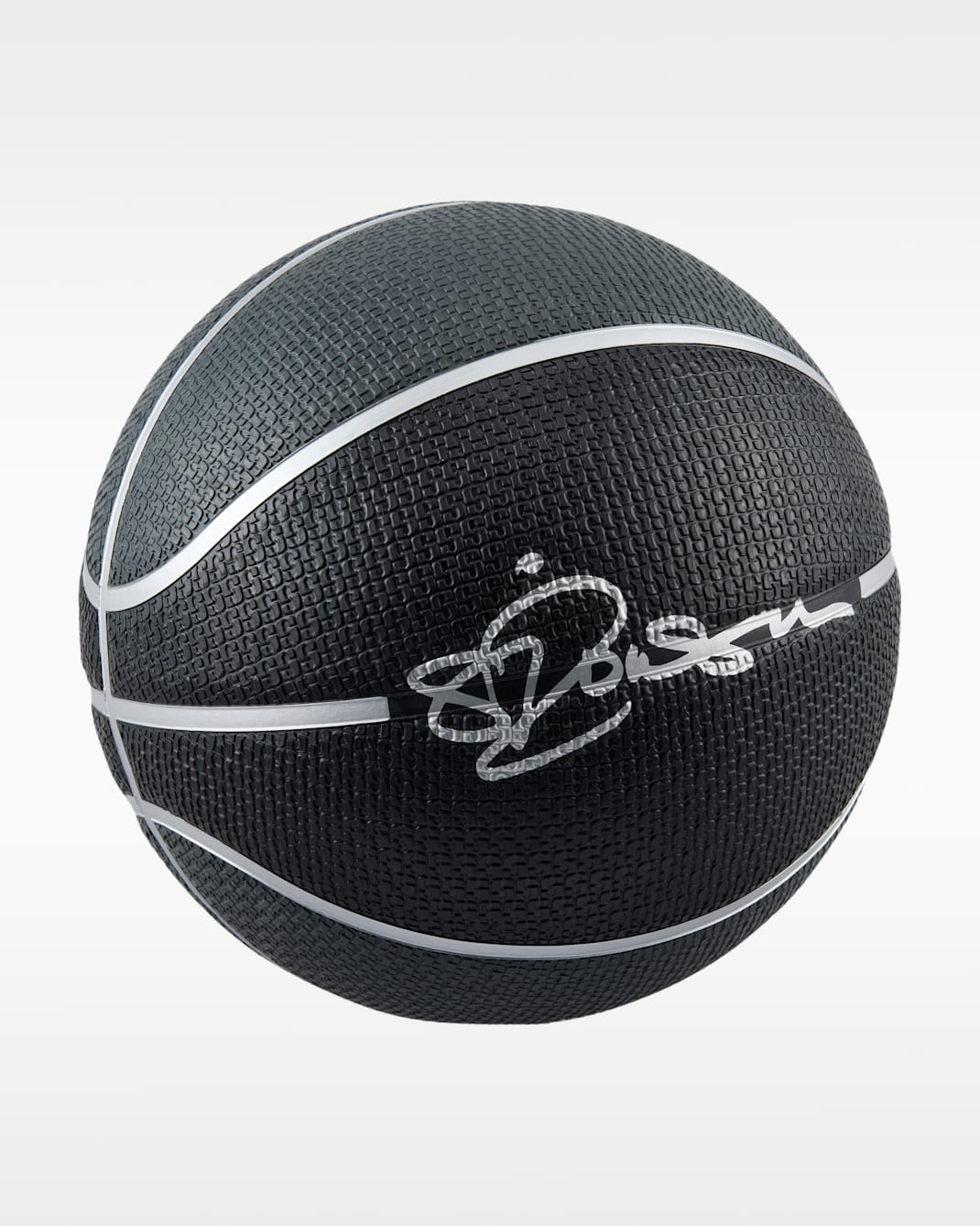 Sabrina Ionescu Signature Outdoor Basketball