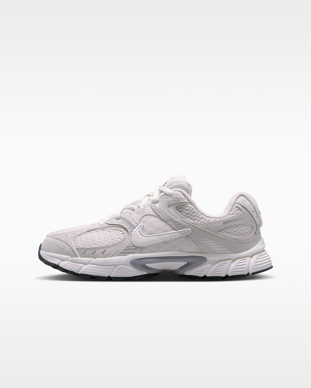Nike V5 RNR Sabatilles - Nen/a - Phantom/Light Bone/Light Smoke Grey/Sail