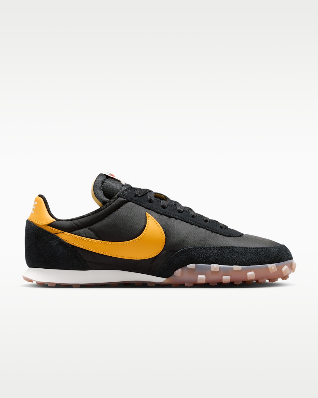 Nike Waffle Racer Men's Shoes