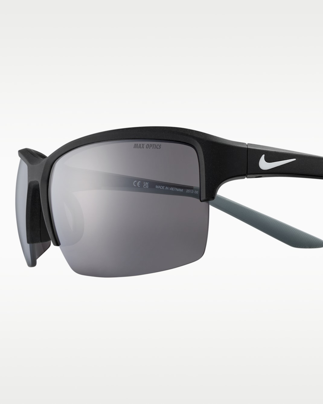 Nike Rabid Edge Sunglasses