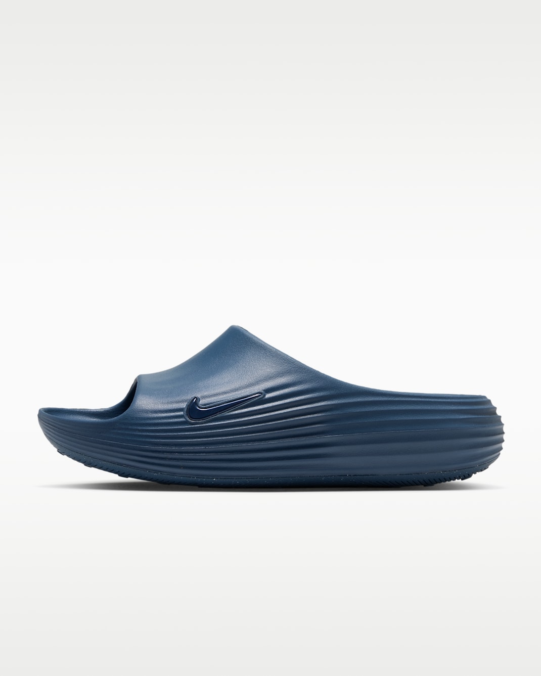 Nike ReactX Rejuven8 Men's Slides