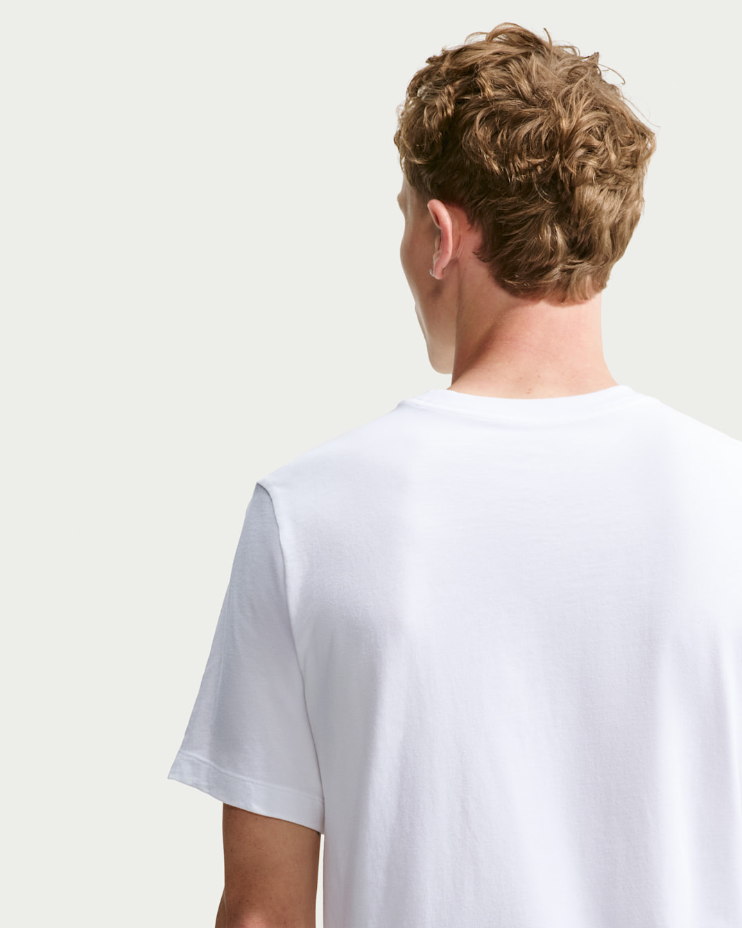Nike Sportswear T-Shirt