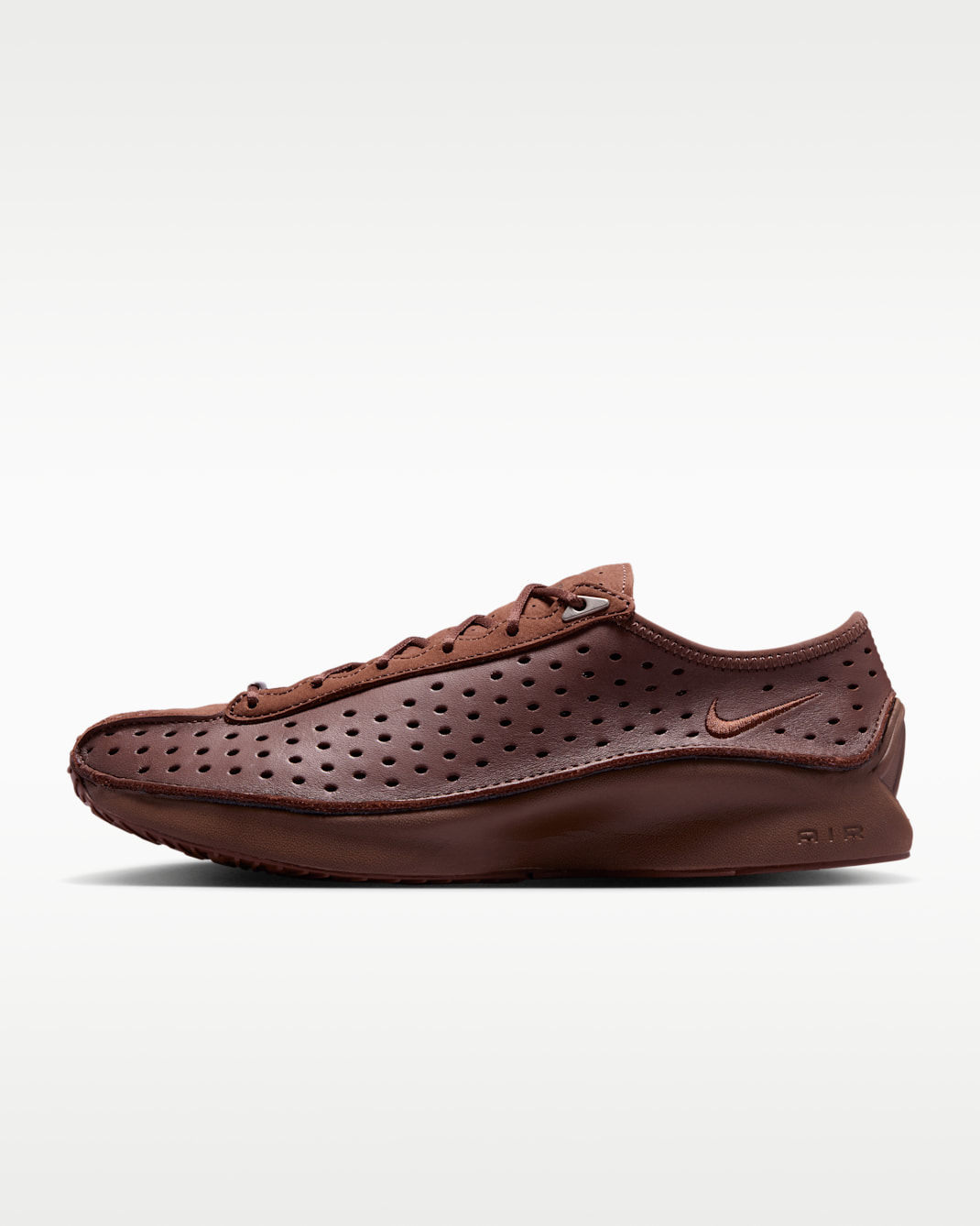 Nike Air Superfly Women's Shoes - Cacao Wow/Cacao Wow/Cacao Wow