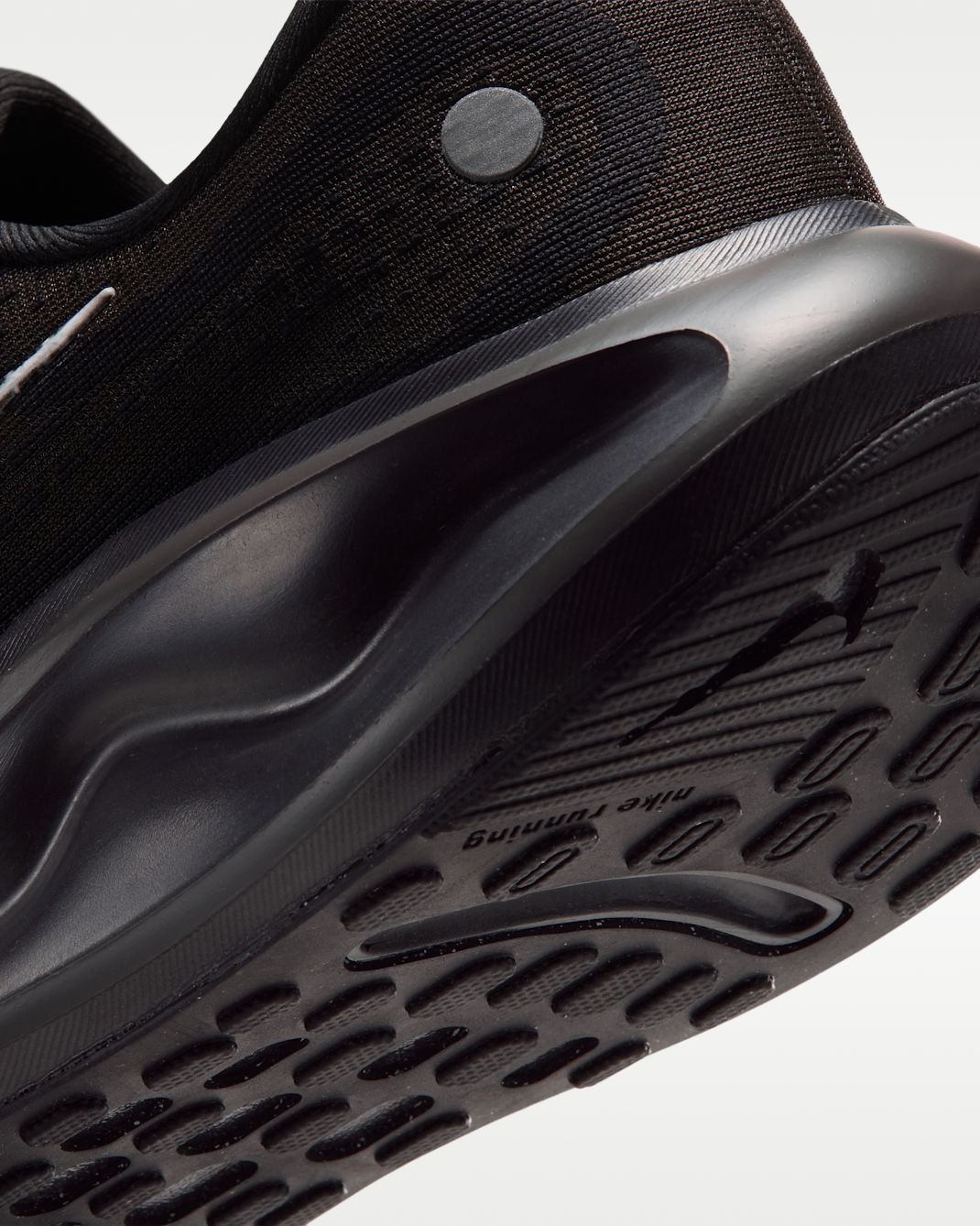 Nike Journey Run Men's Realtree® Road Running Shoes