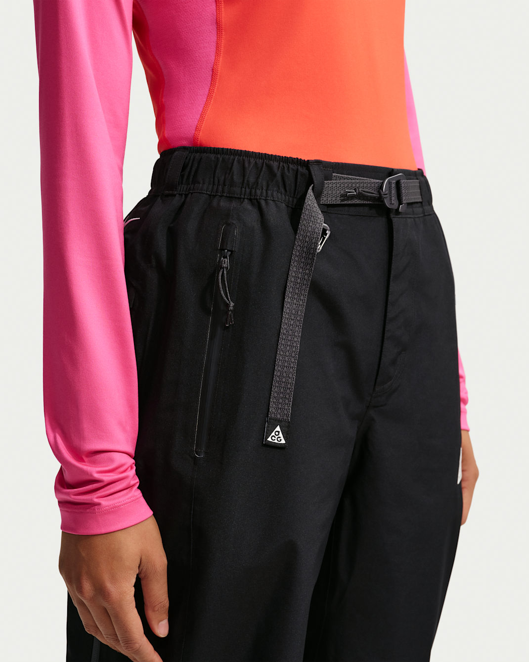 ACG Misery Ridge Women's Storm-FIT ADV GORE-TEX 3L Pants
