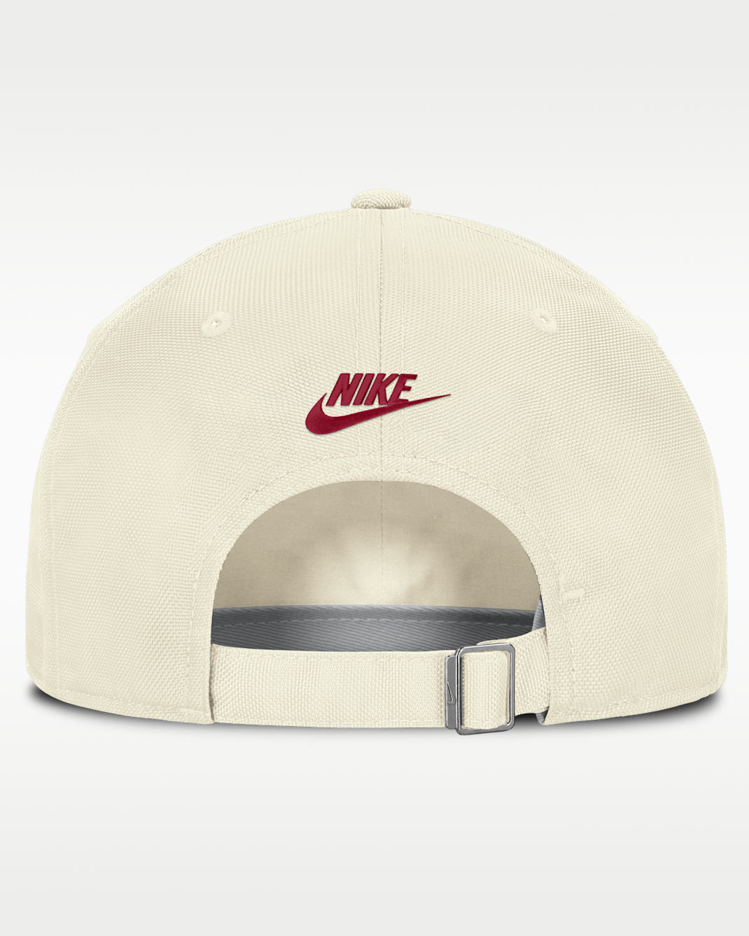 Stanford Denim Club Men's Nike College Adjustable Hat