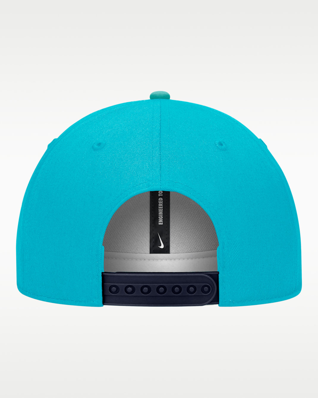 FC Barcelona Rise Nike Adjustable Cap