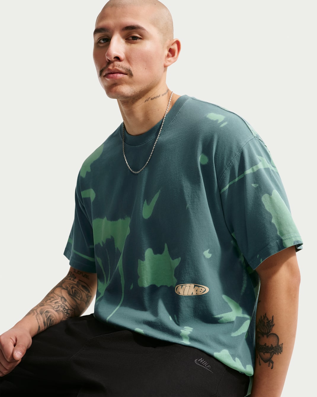 Nike Sportswear T-Shirt