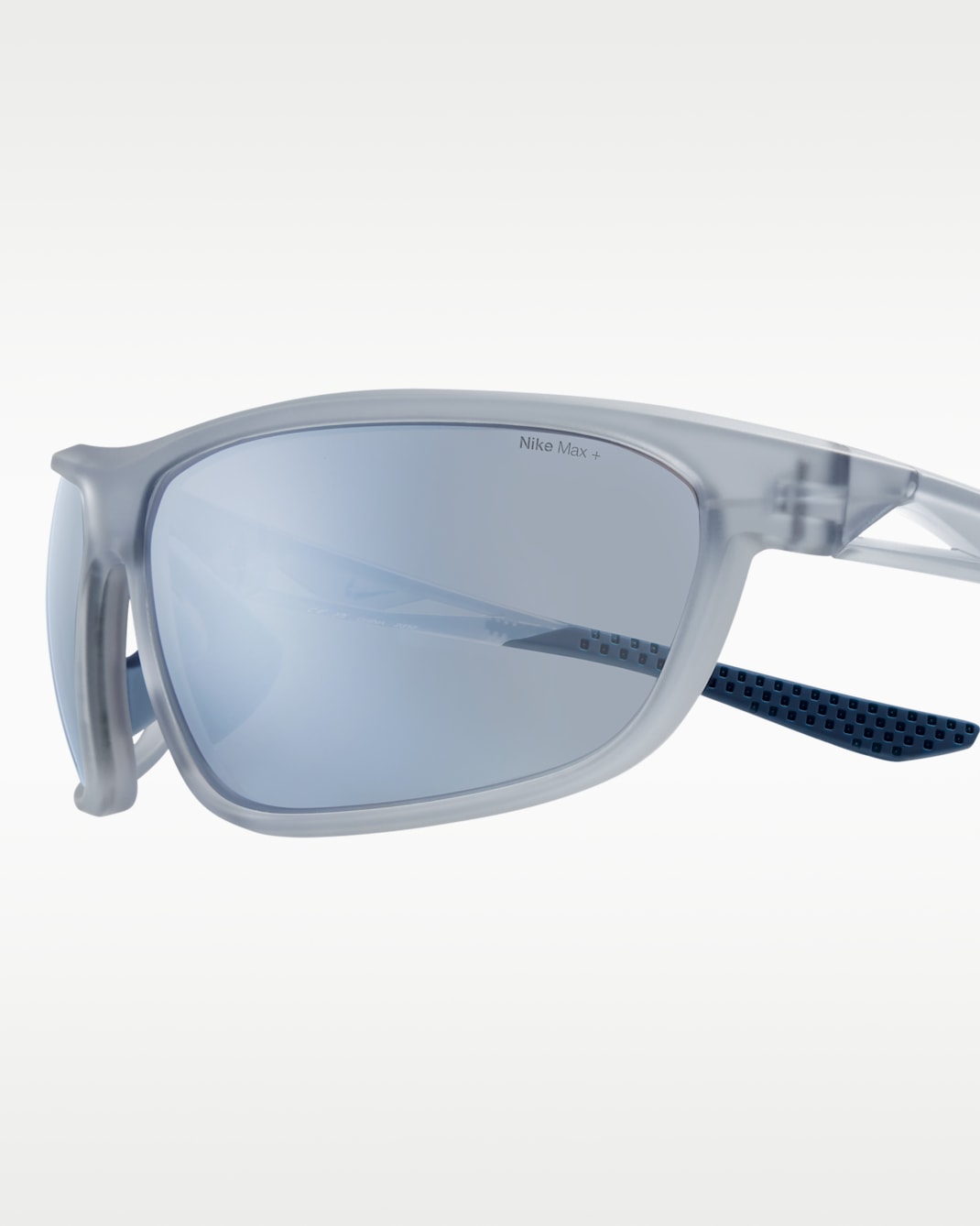 Nike Windtrack Run Sunglasses