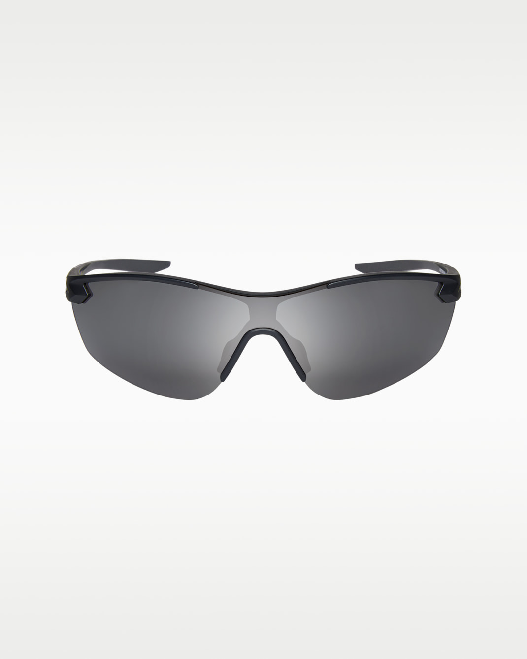 Nike Victory Elite Sunglasses