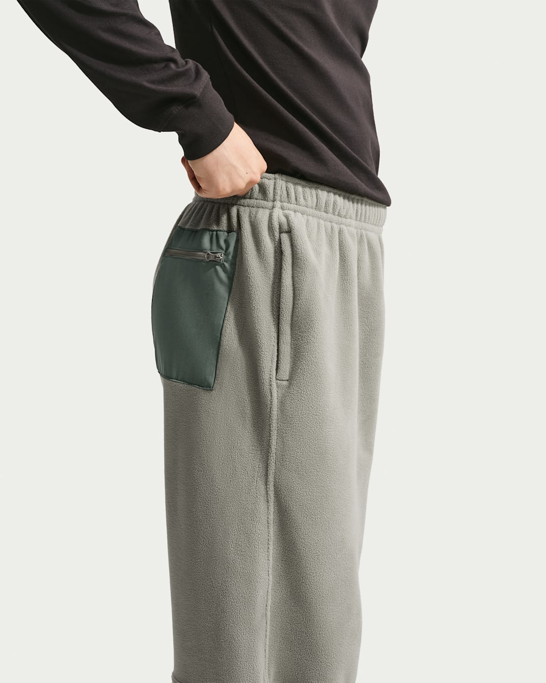 Nike Men's Therma-FIT Versatile Pants