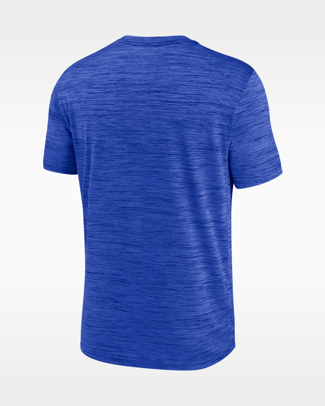 Los Angeles Rams Velocity Men's Nike Dri-FIT NFL T-Shirt