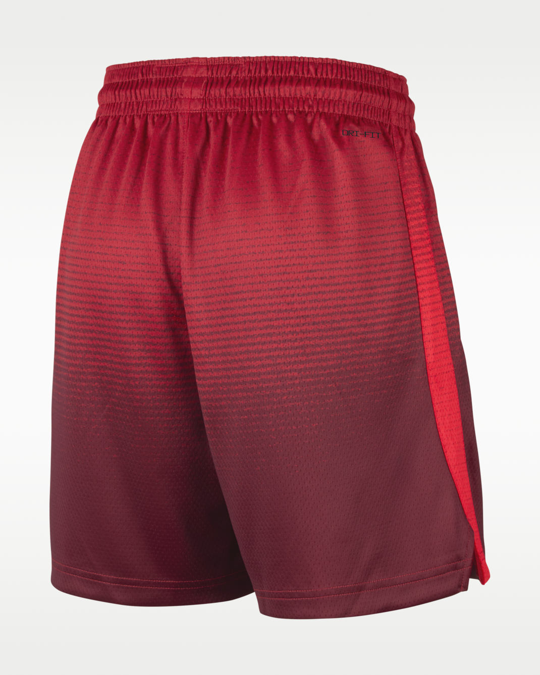 Indiana Fever Women's Nike Dri-FIT WNBA Victory Shorts