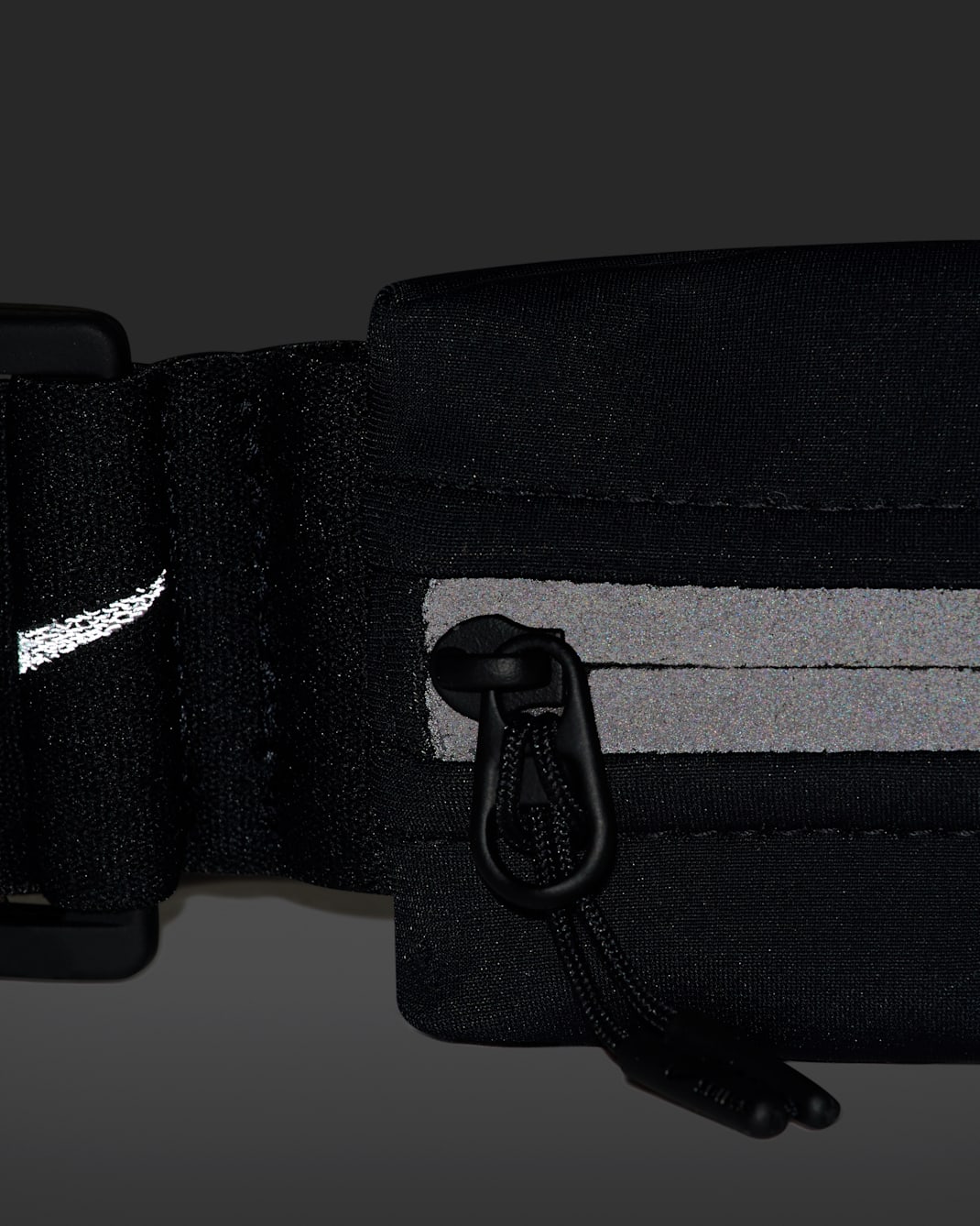 NikeSKIMS Women's Arm Band 2.0