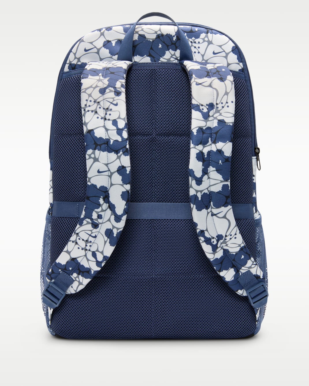 Nike Brasilia Backpack (Extra Large, 30L)