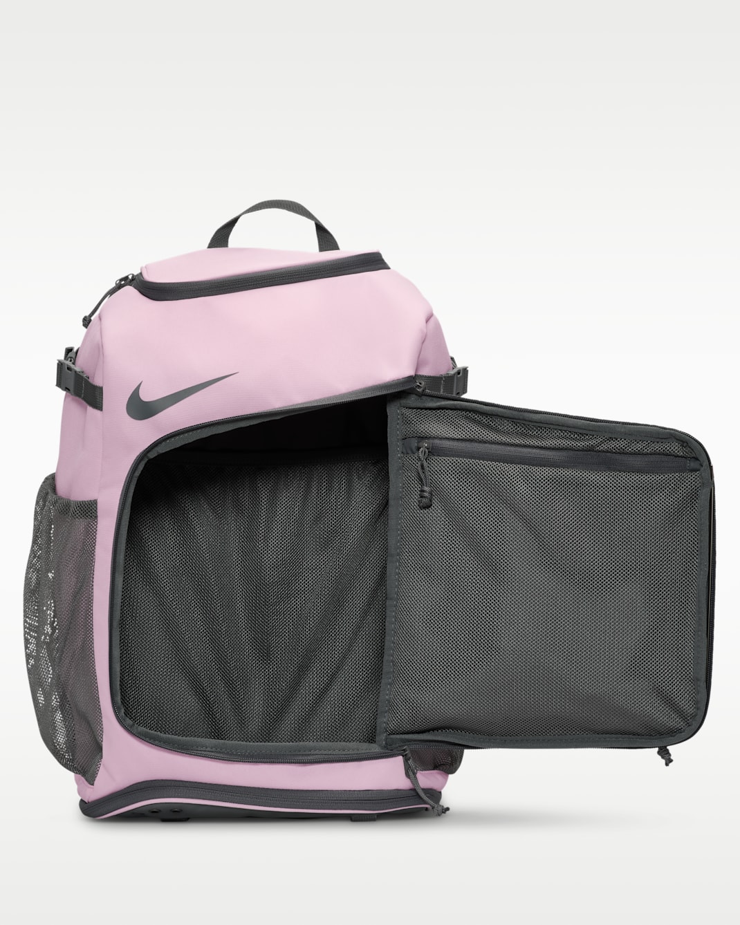 Nike Volleyball Backpack (32L)