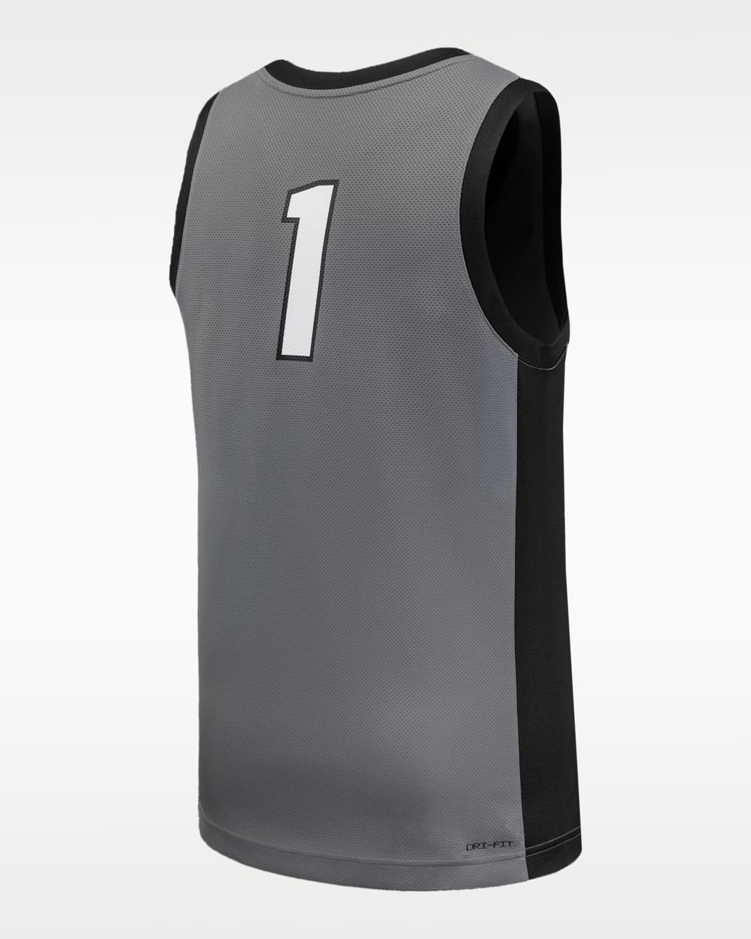 Colorado Buffaloes Men's Nike College Replica Jersey