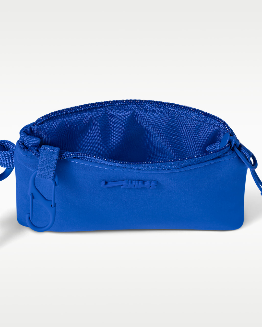 NikeSKIMS Clippable Pouch