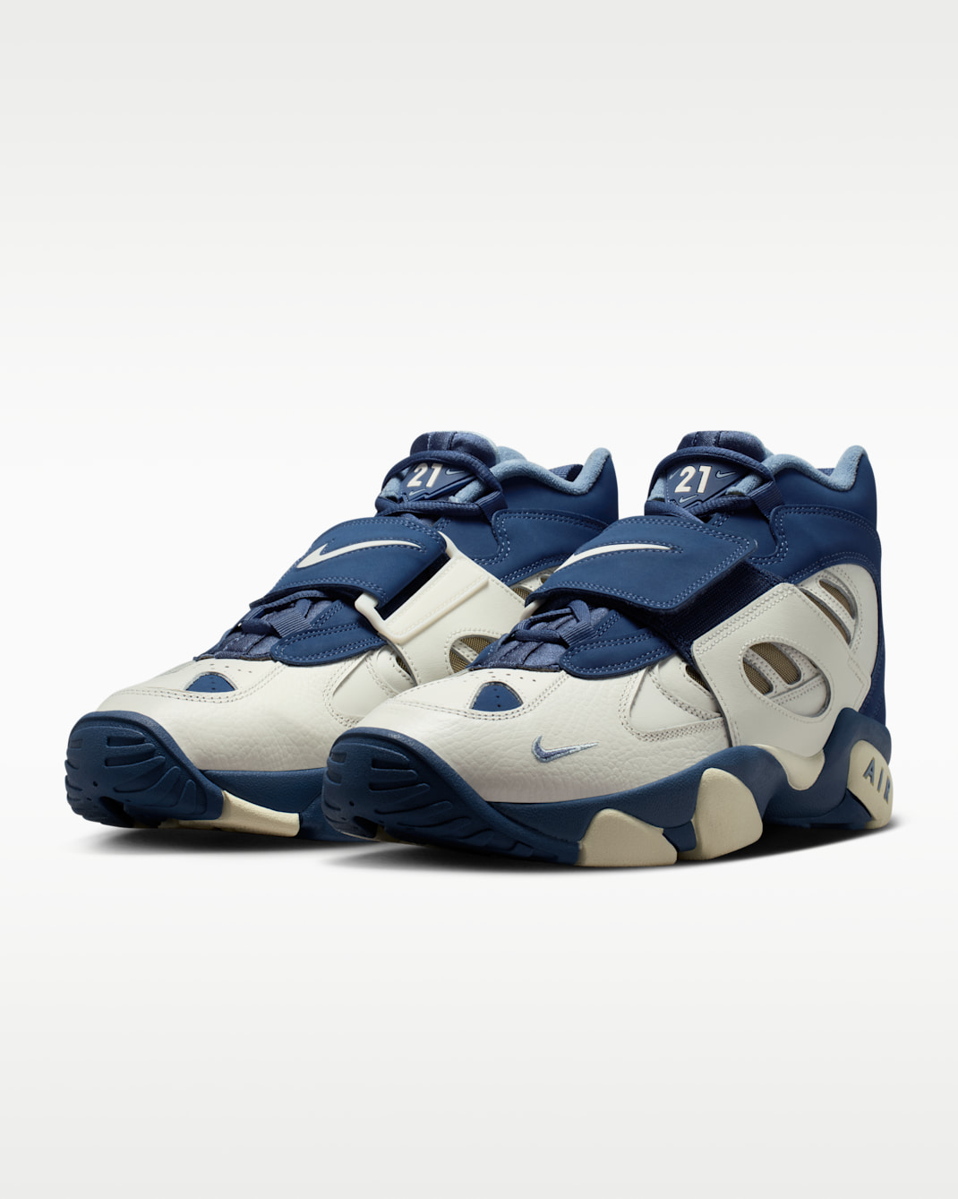 Nike Air Diamond Turf 2 Men's Shoes