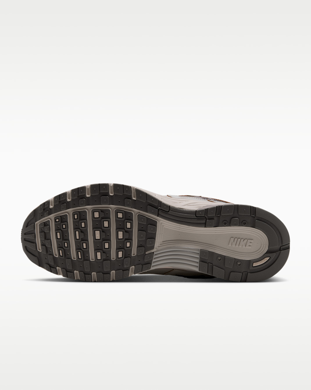 Nike P-6000 Men's Shoes