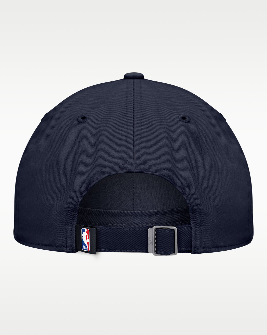 Memphis Grizzlies Club Nike NBA Hardwoods Cap