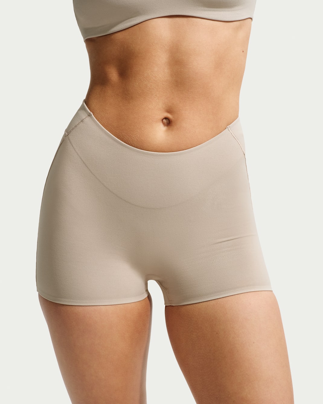 NikeSKIMS Studio Stretch Women's 2" Shorts