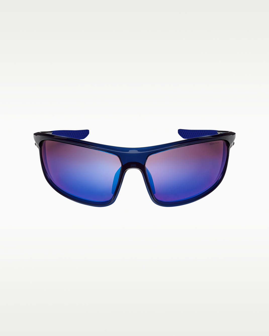 Nike Windtrack Run Road Tint