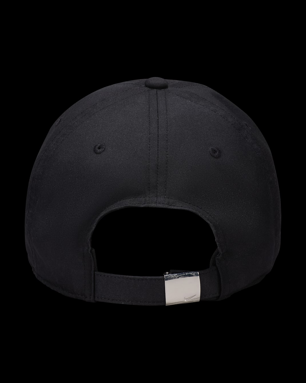 Nike After Dark Tour Unstructured Dri-FIT Club Cap