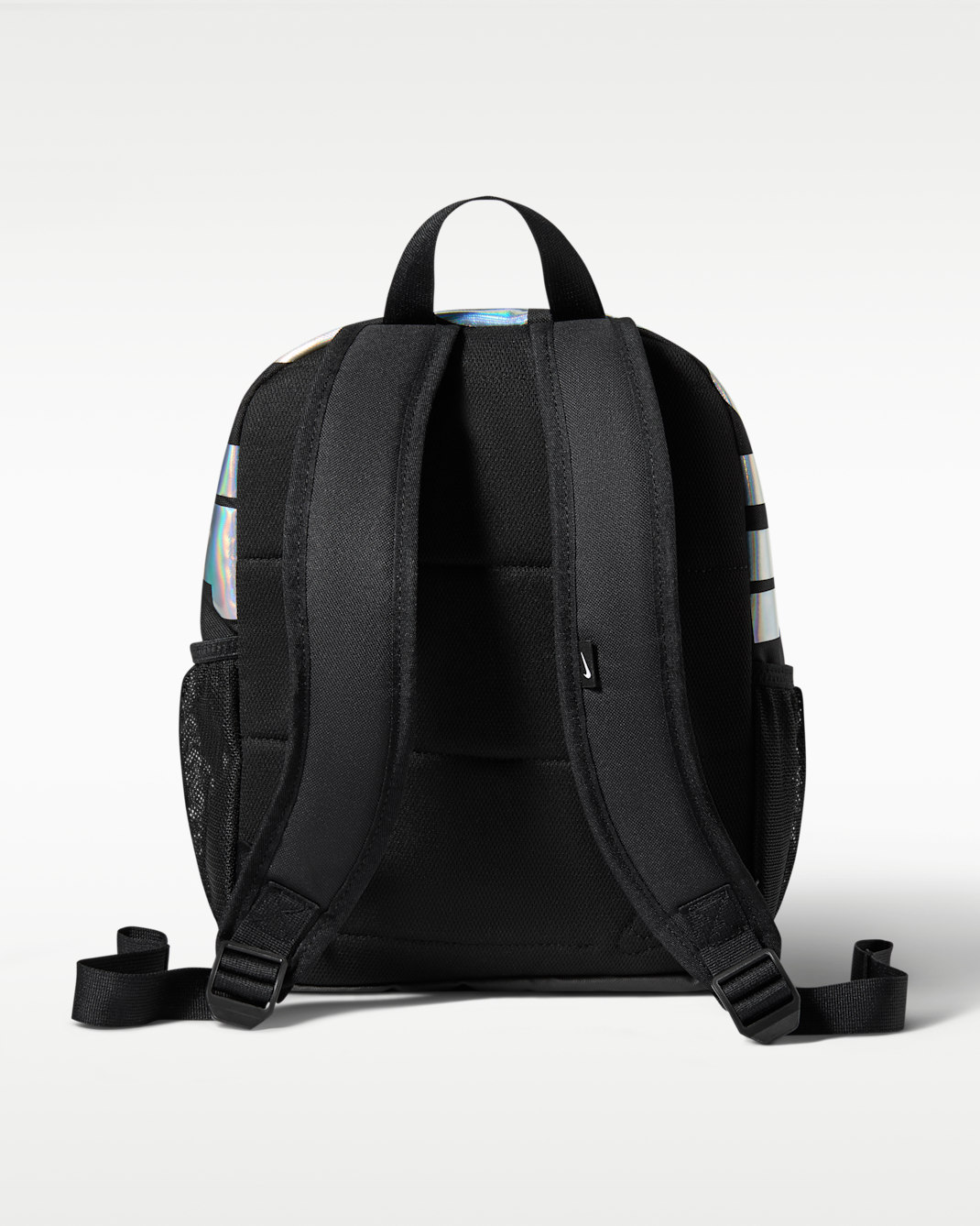 Nike JDI Backpack 2.0 Kids' Mini Backpack (11L)