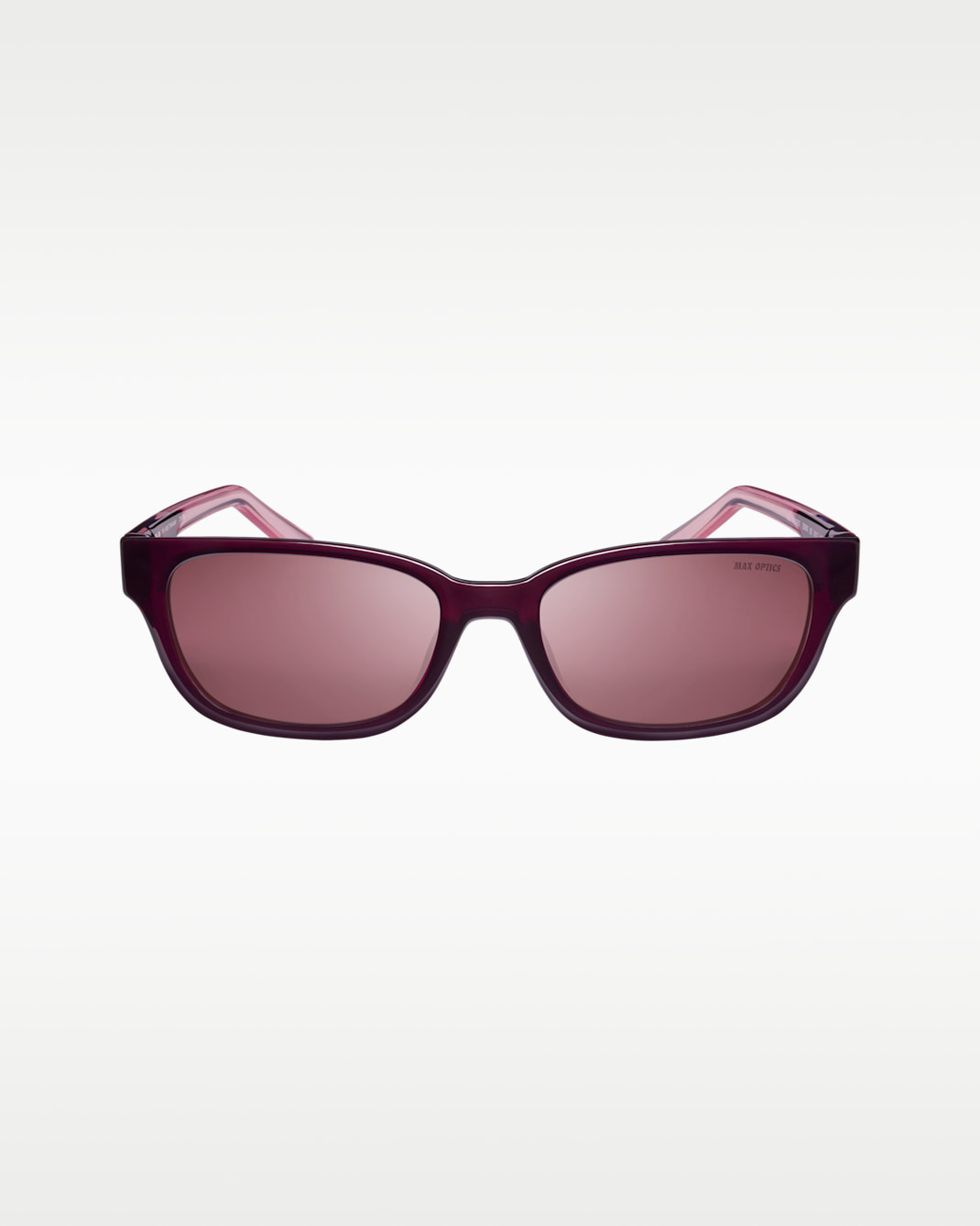 Nike Tide Crest Sunglasses