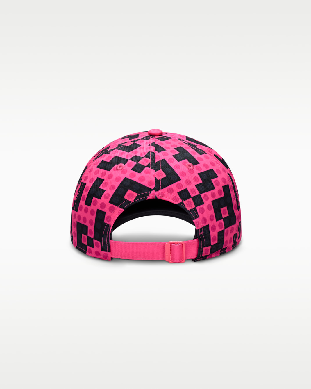 Nike x LEGO® Collection Big Kids' Hat