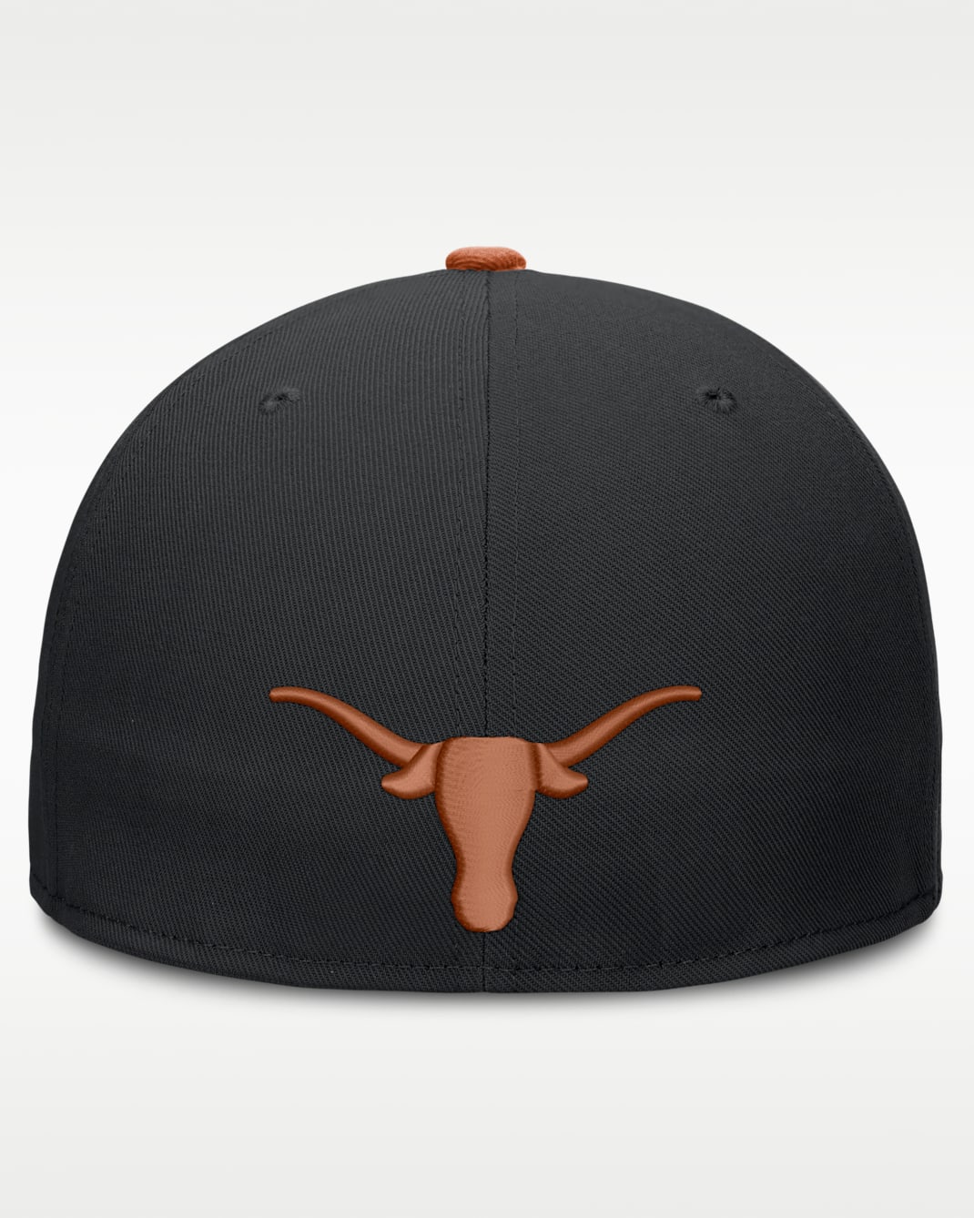 Texas Pro Men's Nike Dri-FIT College Fitted Hat