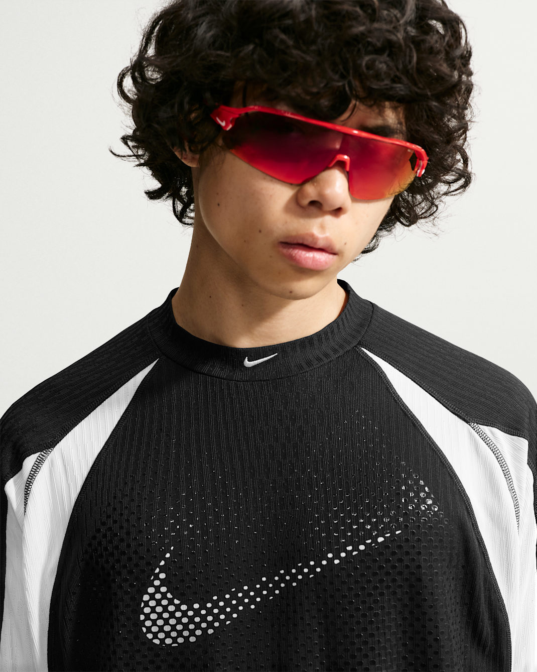 Nike Tech Men's Dri-FIT ADV Jersey