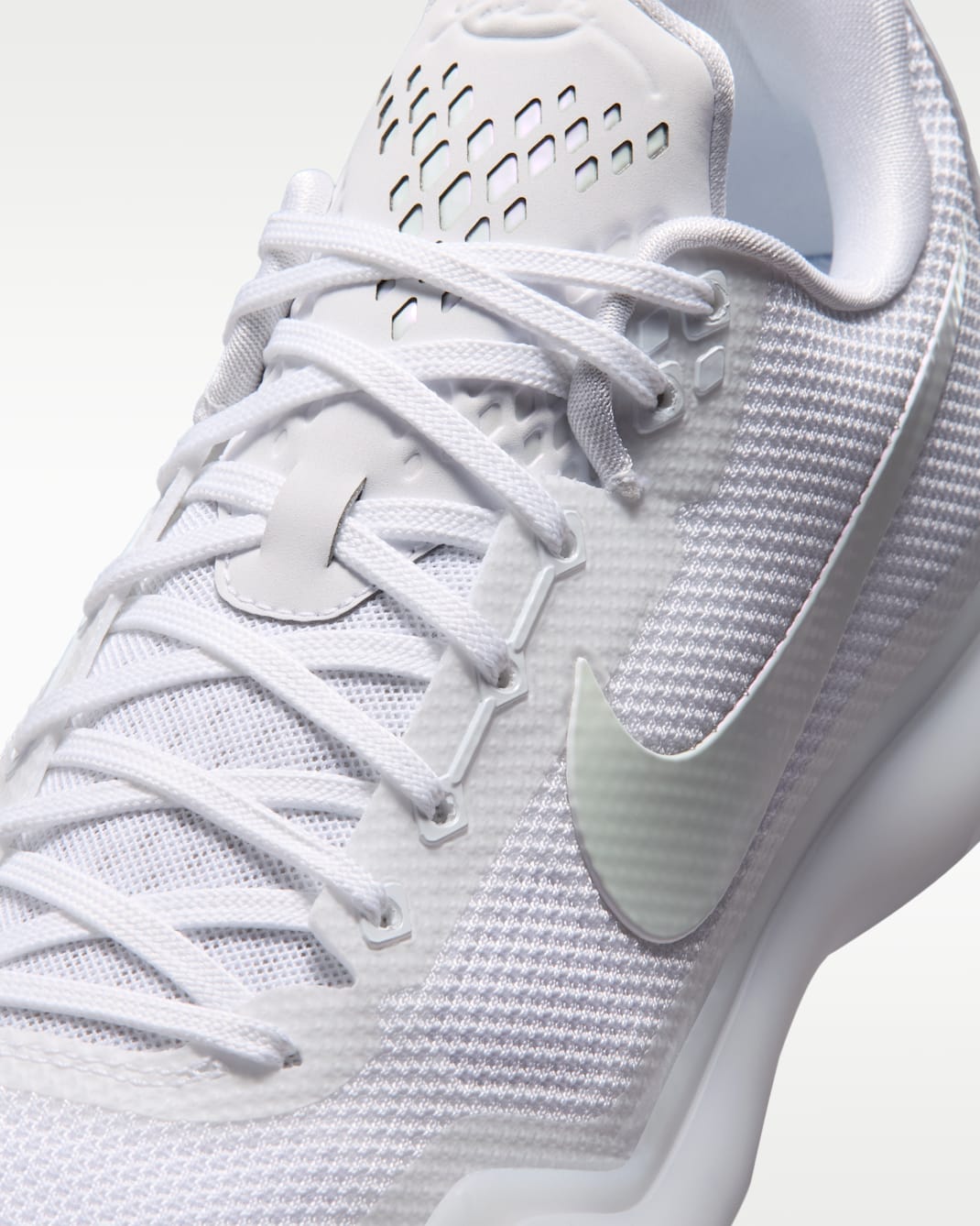 Kobe 10 Protro Basketball Shoes - White/White/Multi-Color