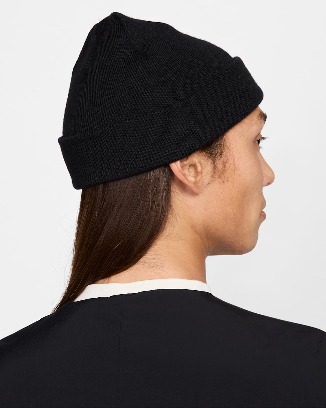 Nike Terra Swoosh Beanie